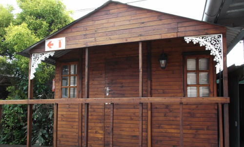 Homebase Melville Backpackers جوهانسبورغ المظهر الخارجي الصورة