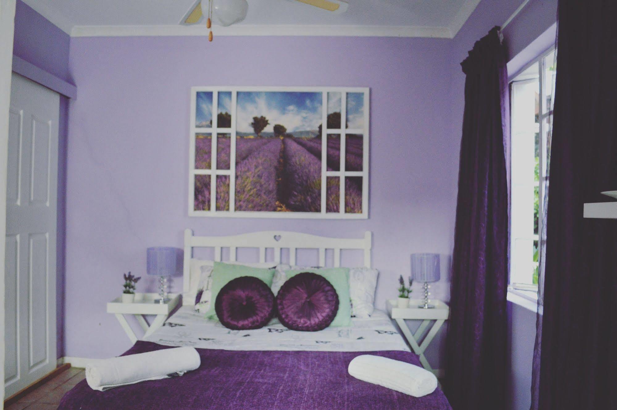 Homebase Melville Backpackers جوهانسبورغ المظهر الخارجي الصورة
